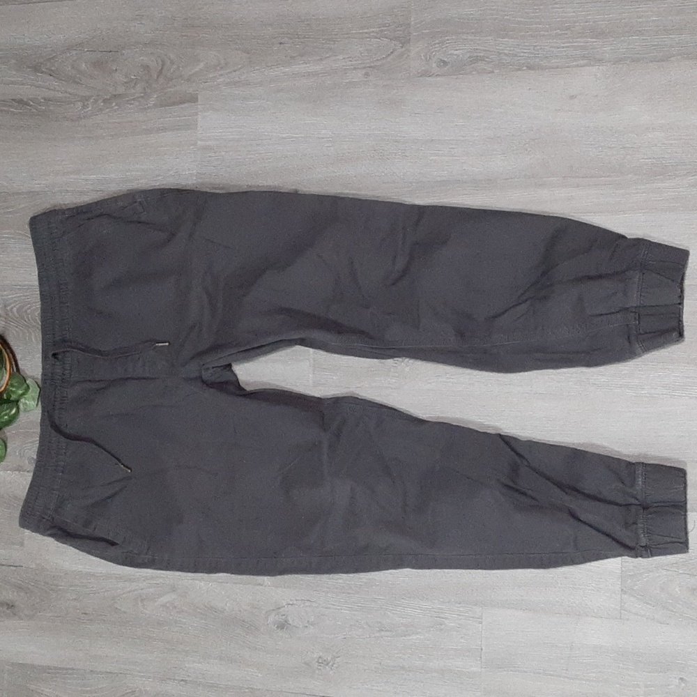 Urban Pipeline Pants - Picture 10 of 11